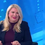 Vesna Škare Ožbolt: Ovo je brutalna politička igra u kojoj ustav nije važan