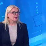 Zašto bolnice uplaćuju novac jednoj privatnoj udruzi?