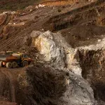 EU i SAD dogovorili suradnju u vezi s kritičnim mineralima