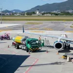 Cijene kerozina u Europi gotovo udvostručene: IATA izdaje upozorenje