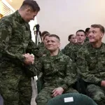 Hrvatska prvi put na NATO-ovoj kibernetičkoj vježbi