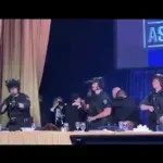 Bivši član Tajne službe objasnio kako je napadač protrčao pored osiguranja