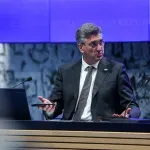 Sabor u ponedjeljak o plivajućem PDV-u: "To nama ne znači ništa"