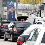 Jedna zemlja u EU-u već godinama drži iste cijene goriva: Evo kako to uspijeva