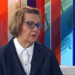 Ljudi se sve više žale na cijene komunalija i hrane: "Zašto je cijena grincajga s 5 kuna skočila na 3 eura?"