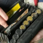 Konobarica otkrila koliko zapravo zaradi: "Plaća mi je 1200 eura, ali kad sjedne bakša"