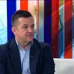 Jakovina o incidentu u Washingtonu: "To bi moglo pokazati dvije stvari"