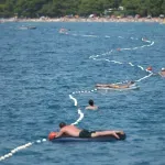 Poslao upit za odmor na Jadranu: "Kad sam čuo cijenu, pao sam sa stolca!"