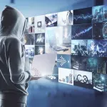 Istraživanje o digitalnom piratstvu pokazuje jaz između svijesti o rizicima i stvarnog ponašanja korisnika