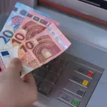 Sprema se velika promjena na bankomatima