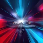 "Warp pogon": Znanstvenici uvjereni da su pronašli način za putovanje brzinom svjetlosti