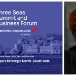 Novi motor rasta i geopolitički potres: Dubrovnik i Hrvatska kao 'vrata Europe' za globalni kapital