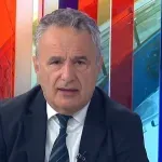 Kalinić: Ako se prijetnje bombama nastave, škole će morati 24-satni nadzor