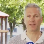 Aco Momčilović: Ako se realizira projekt Pantheon, Hrvatska više ne bi bila samo zemlja turizma!