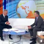 Direktor Udruge poslodavaca u zdravstvu: Tko mi je gazda, ako smo privatna udruga?