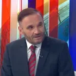 Anto Nobilo: Postoji samo jedan uvjet za izbor ustavnih sudaca