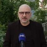 Rakar za N1 o "investiciji bez presedana u Hrvatskoj": Treba biti jako oprezan oko toga