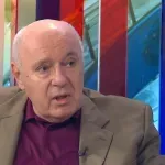 Puhovski o trećem entitetu: Problem je što u BiH ne postoji jedna, nego pet 'petih kolona'