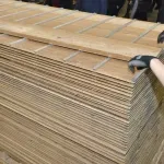 Zatvara se tvornica u Bjelovaru, bez posla ostaje 135 radnika