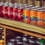 Njemačka vlada planira uvođenje "poreza na šećer"