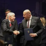 Hrvatska i SAD potpisali sporazume "vrijedne milijarde". Trumpov ministar: "Ovaj dio Europe dolazi zdravom razumu"