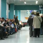 Provjerili smo na koje preglede pacijenti najduže čekaju. Ne očekujte termin za manje od pola godine
