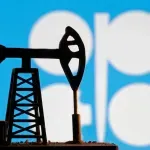 Veliki potres na tržištu nafte: UAE napušta OPEC