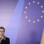 EU upozorio Izrael: Spremni smo uvesti sankcije onima koji pomažu trgovinu ukradenim ukrajinskim žitom