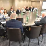 HOO-a provjerava sve financijske dokumente prema Skijaškom savezu u posljednjih 10 godina