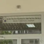 Tko su najtraženiji radnici i zašto ih poslodavci traže među školskim klupama