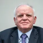 Jako Andabak o Pantheonu: Ništa nije slučajno