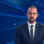 Pregled dana (28.4.2026.)