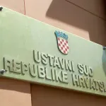 Sabor sutra raspravlja o kandidatima za ustavne suce. Oporba: "Izabrat ćemo sva tri ili nijednoga"