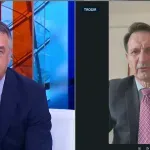 Kovač o projektu Pantheon: To je šansa za Hrvatsku. Nije bez razloga odabrana lokacija u Topuskom