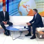 Nova emisija na N1 posvećena umjetnoj inteligenciji. Gledajte AI Central Point