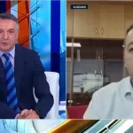 Pavliček za N1: Želimo li Hrvatsku koja je samodostatna ili da nam mladi odlaze trbuhom za kruhom?