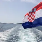 Mađari se raspisali o cijenama u Hrvatskoj: "Zbog ovoga će ljetovanje biti još skuplje"