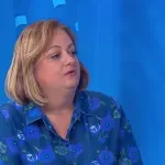 Kraj tajnosti plaća? Hrvatska uvodi nova pravila transparentnosti