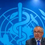 SAD se želi povući iz WHO-a. Čelnik organizacije: "Još uvijek nisu platili svoje zaostale financijske obveze"
