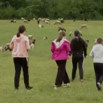 Povratnička obitelj bi mogla izgubiti dom zbog projekta od 50 milijardi eura u Topuskom: "Ovo je gore od rata"