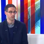 Arambašić: Odličan je trenutak da razlučimo u kojem smjeru nas Kristov duh potiče da idemo