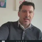 Nikola Grmoja: Turudić je potpuno pod kontrolom, neće stradati uzak krug oko Plenkovića