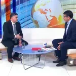 Vanja Vlak: Cilj nam je od PIK-a napraviti stabilnu kompaniju s dugoročnom perspektivom