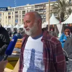 VIDEO / Tradicija komiških ribara u centru francuske pažnje