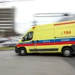 U stravičnoj nesreći u BiH poginuli roditelji, troje djece u bolnici u Slavonskom Brodu: 'Pomozimo im'