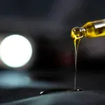 Od smanjenja upale do zdravlja mozga: Riblje ulje ima brojne prednosti za naše tijelo