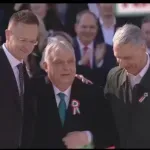 Hoće li Mađari iduće nedjelje Viktoru Orbanu napokon dati pljusku?