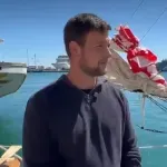 Mali ribari nadaju se pomoći s plavim dizelom: Cijena ribe nam je ostala ista, a troškovi samo rastu