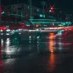 Europa ima problem s gorivom: ne zna koliko ga zapravo ima