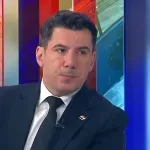 Grmoja o izboru ustavnih sudaca: Plenković i HDZ su napravili stratešku pogrešku